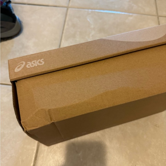 Asics GT-2160 Unisex Sportstyle Shoes - Picture 8 of 8